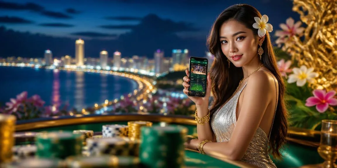 fxo888 คาสิโน