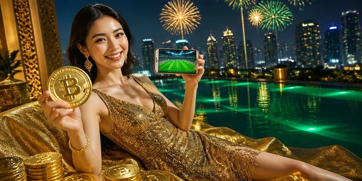 fxo888 เล่นบนมือถือ