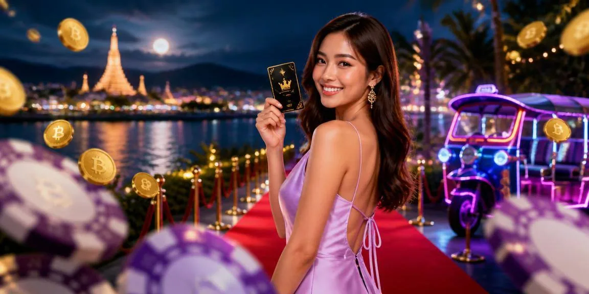 fxo888 เข้าล็อบบี้ใน 3 ขั้นตอน